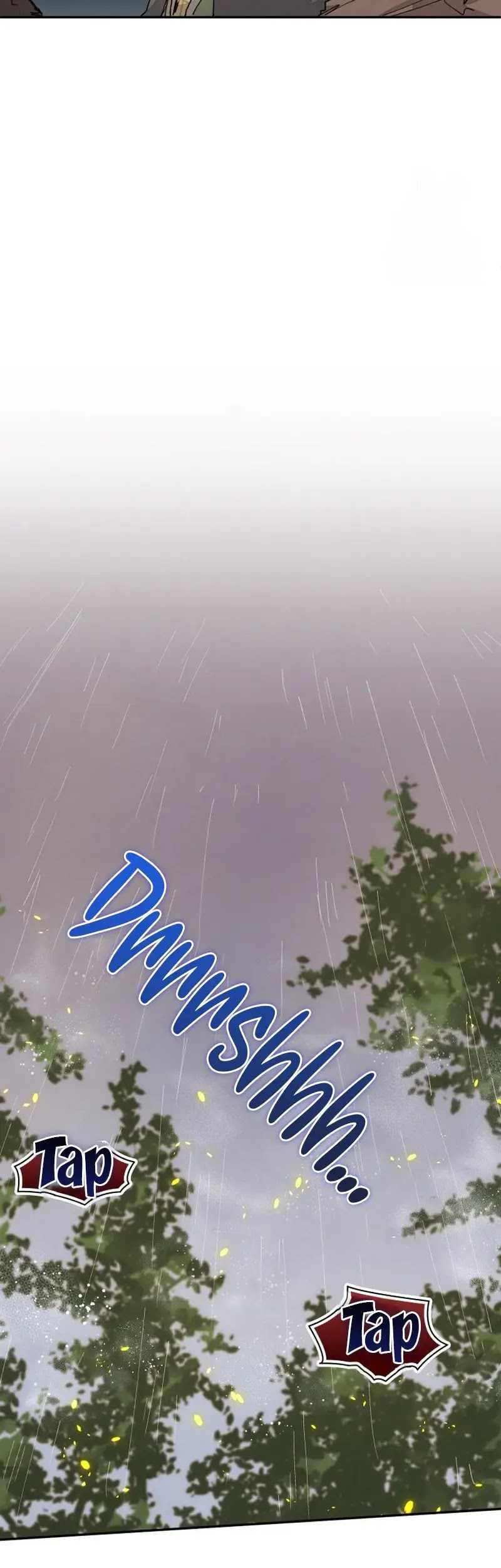 Chapter 52 - halaman 27