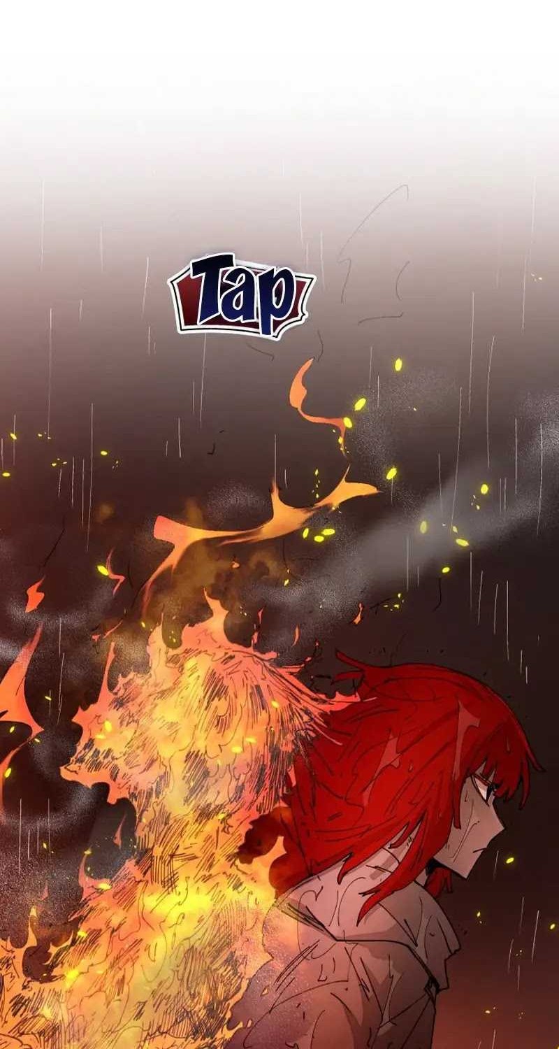 Chapter 52 - halaman 28