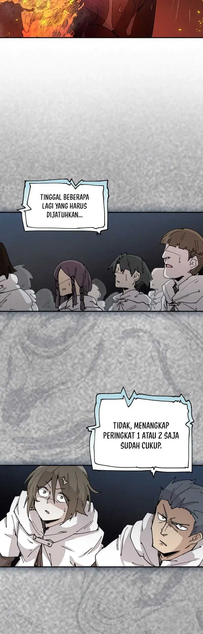Chapter 52 - halaman 29