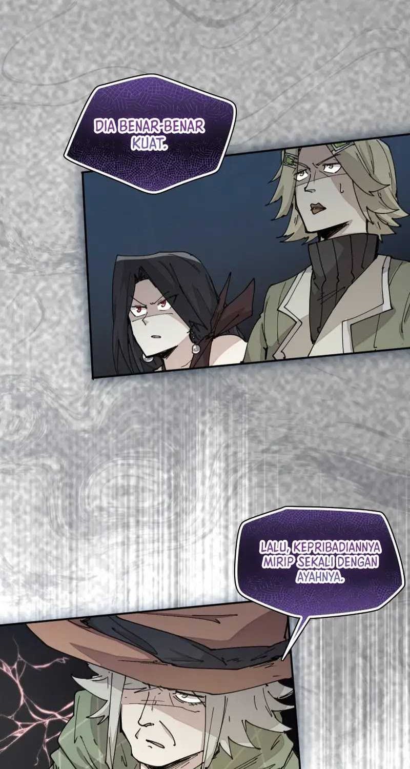 Chapter 52 - halaman 30
