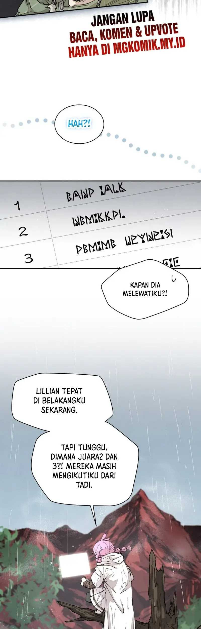 Chapter 52 - halaman 31