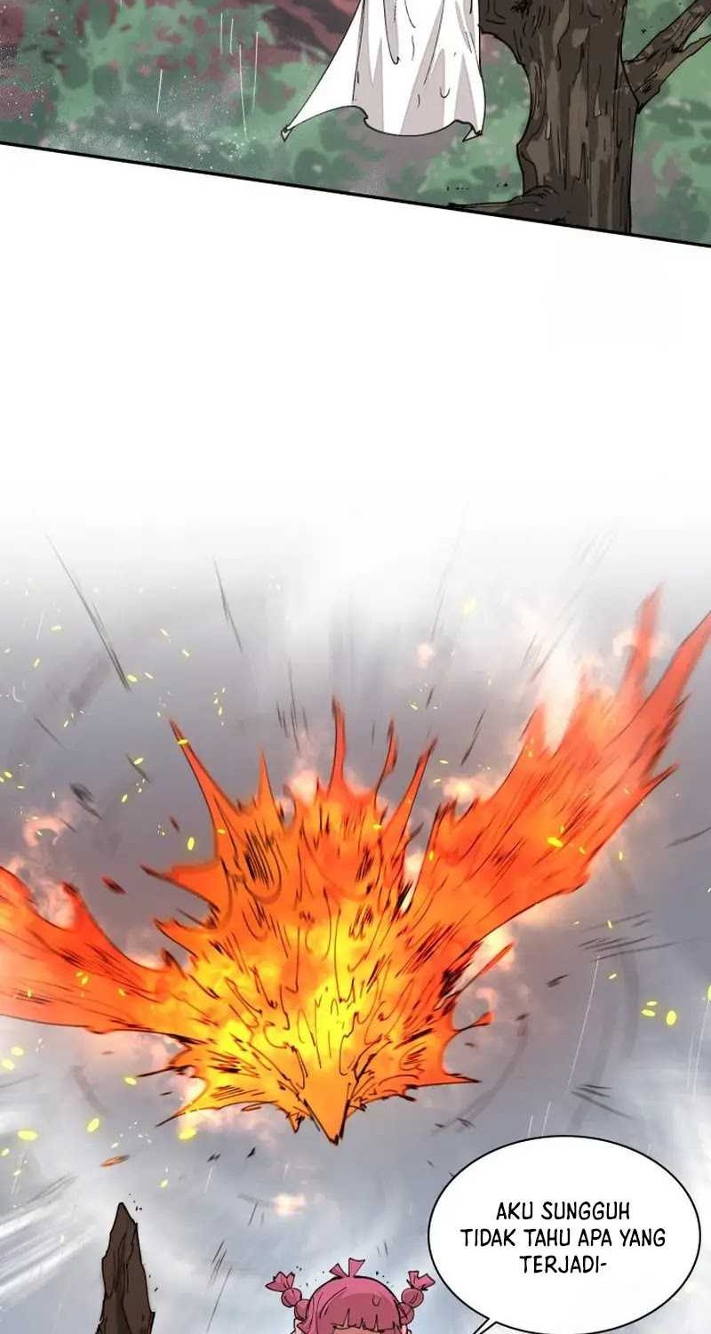 Chapter 52 - halaman 32