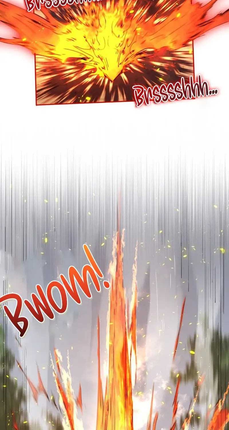 Chapter 52 - halaman 36