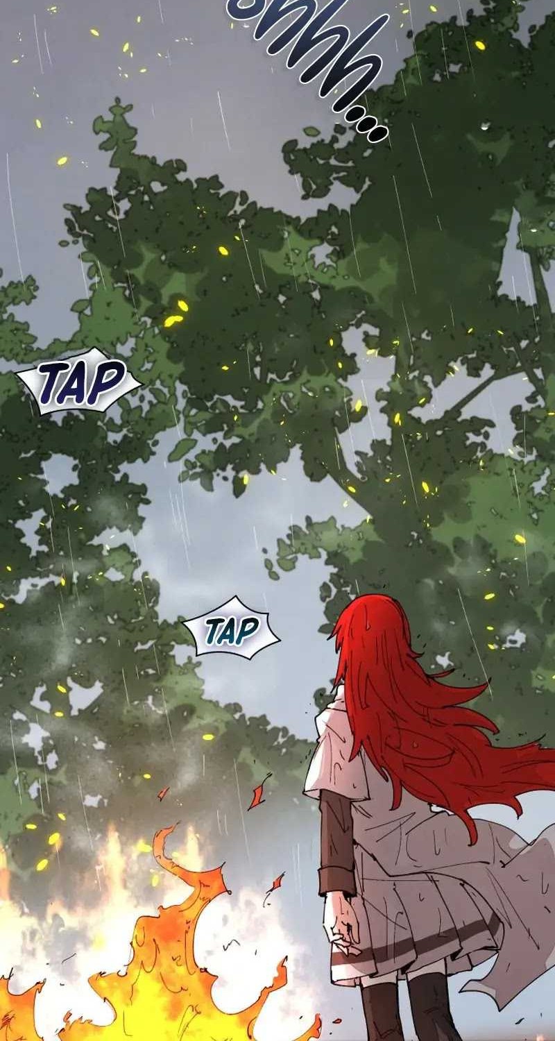 Chapter 52 - halaman 38