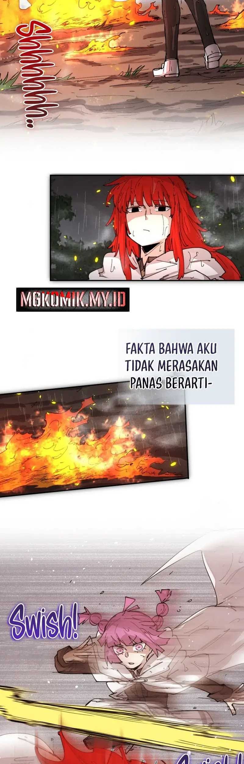 Chapter 52 - halaman 39