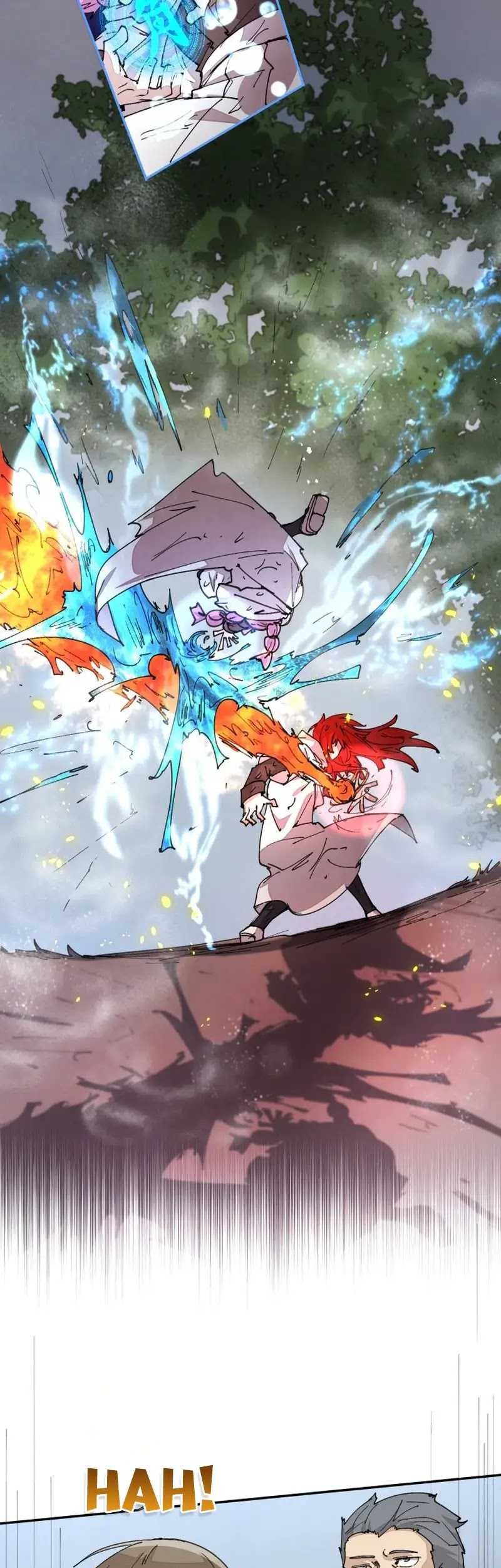 Chapter 52 - halaman 41