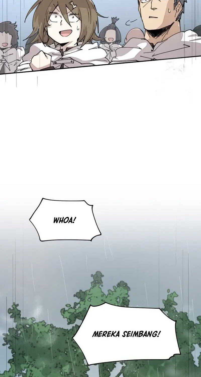 Chapter 52 - halaman 42