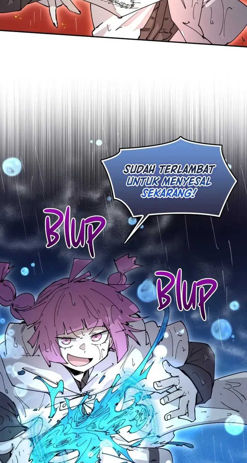 Chapter 52 - halaman 44