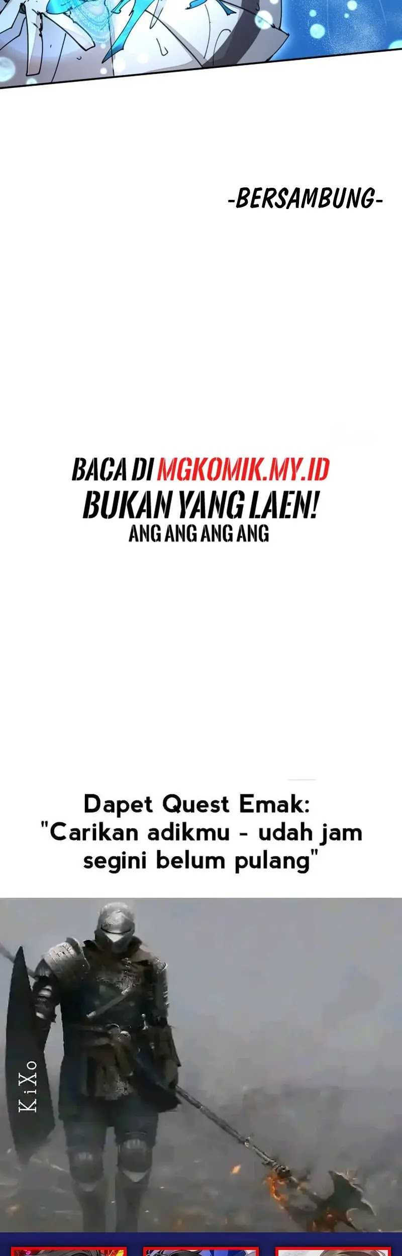 Chapter 52 - halaman 45