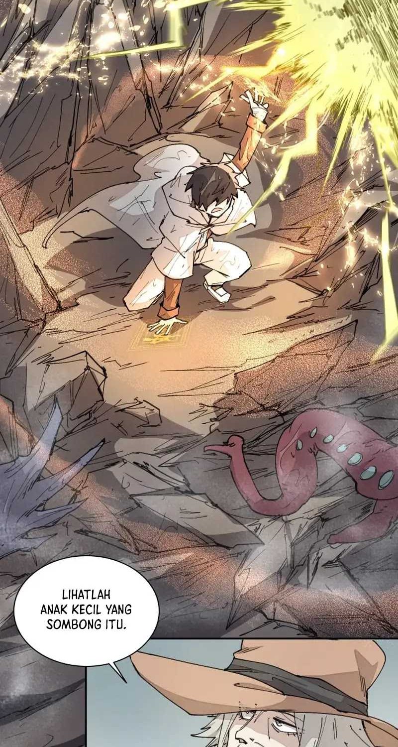 Chapter 52 - halaman 4