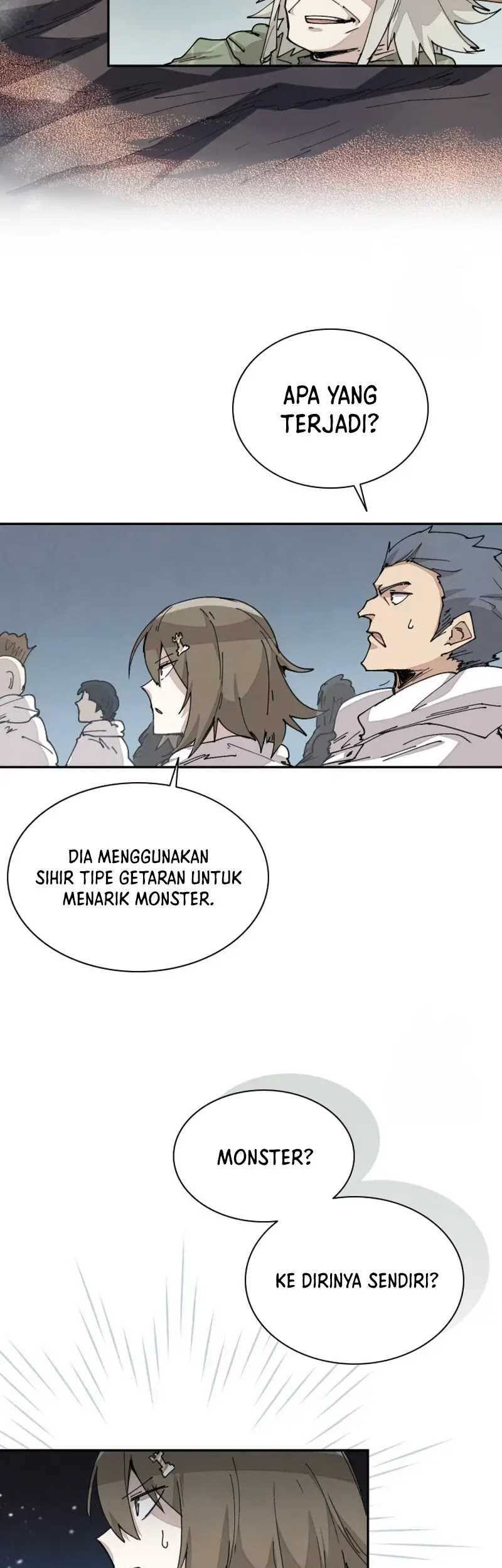 Chapter 52 - halaman 5