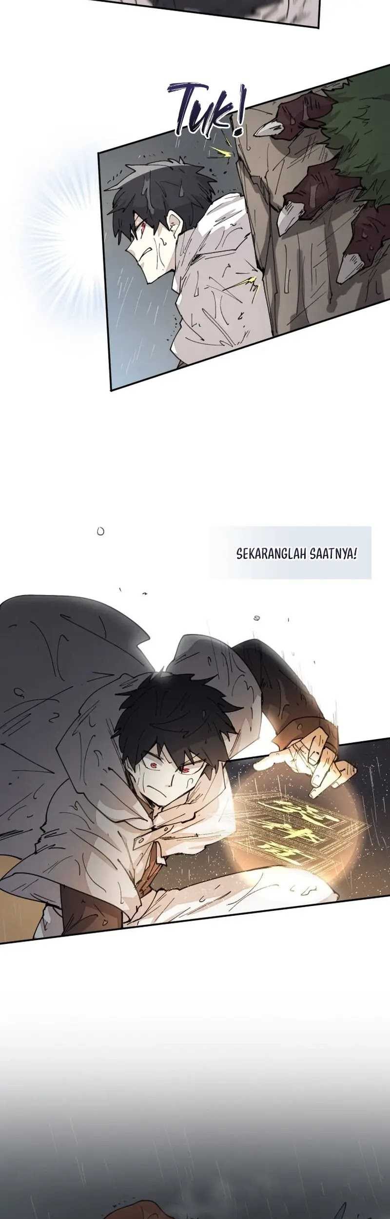 Chapter 52 - halaman 7