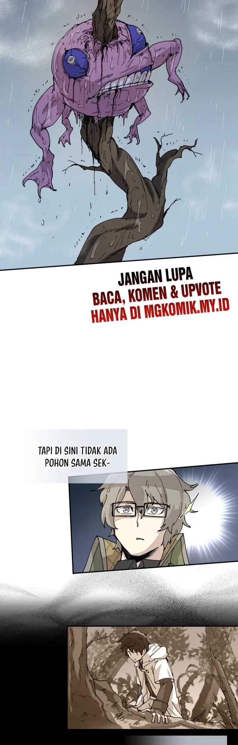 Chapter 52 - halaman 11