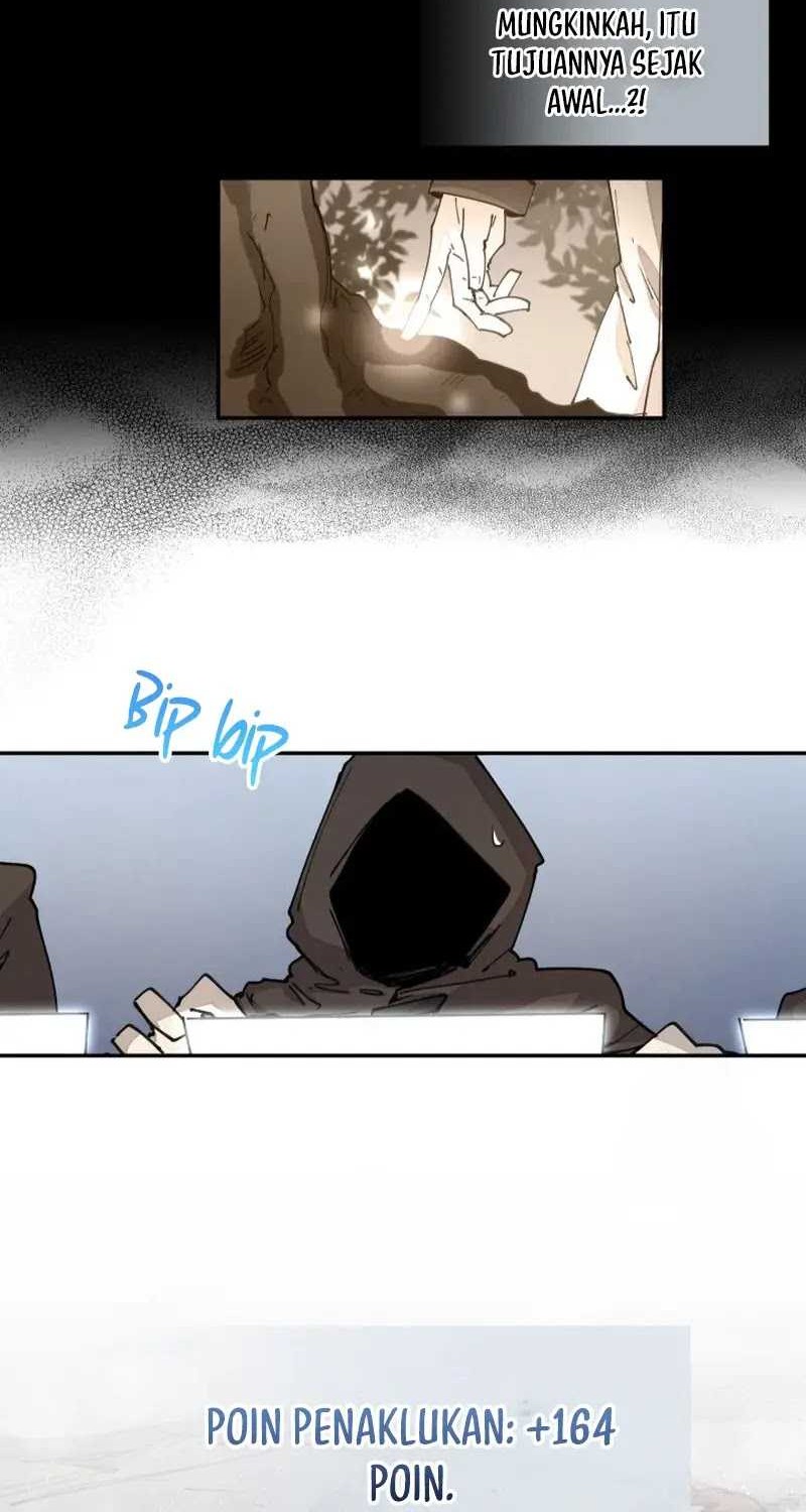 Chapter 52 - halaman 12
