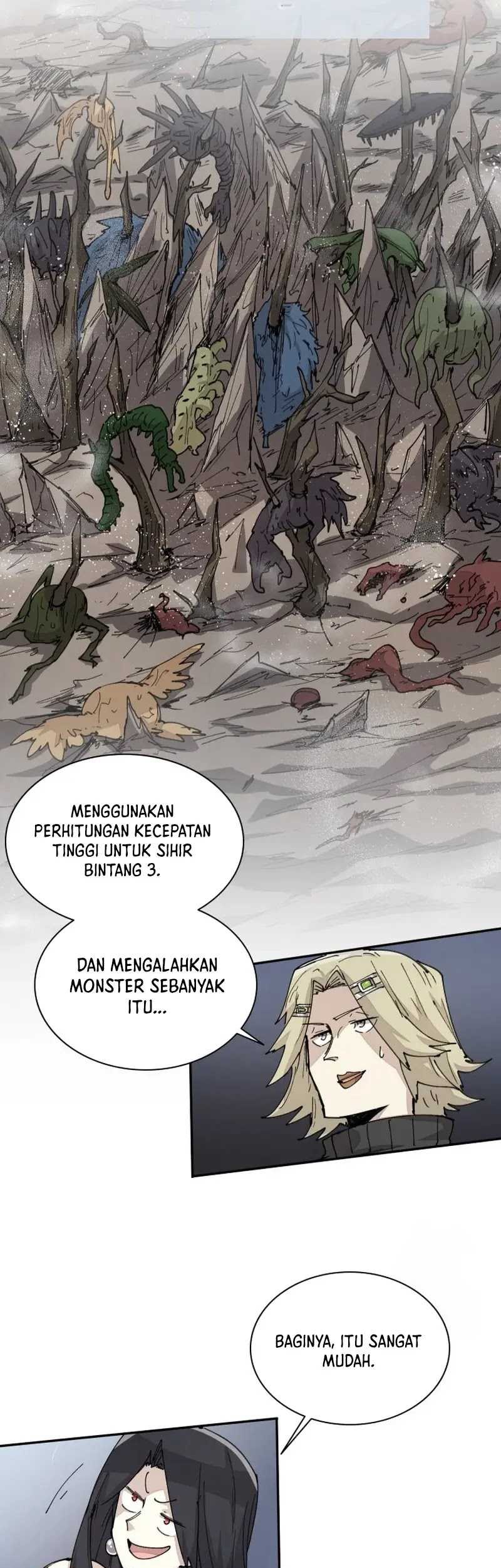 Chapter 52 - halaman 13