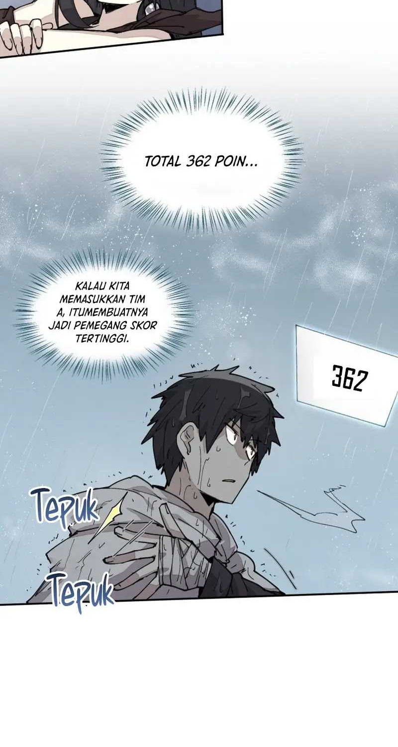 Chapter 52 - halaman 14