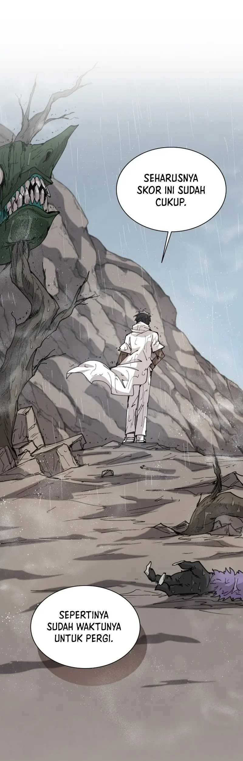 Chapter 52 - halaman 15