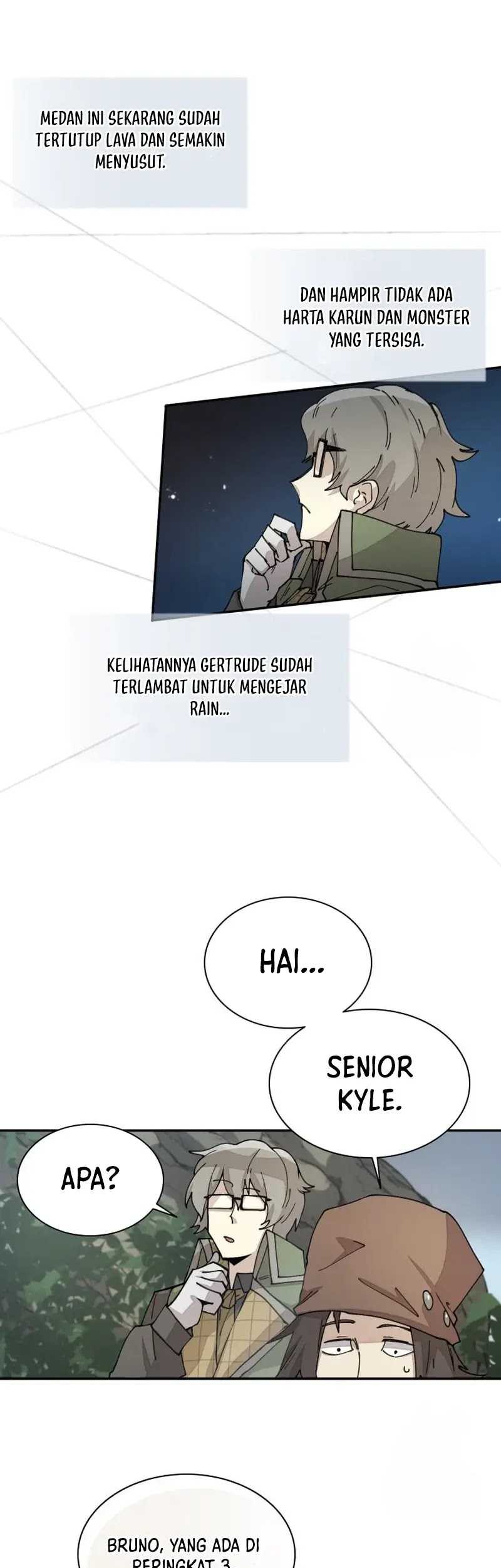 Chapter 52 - halaman 17