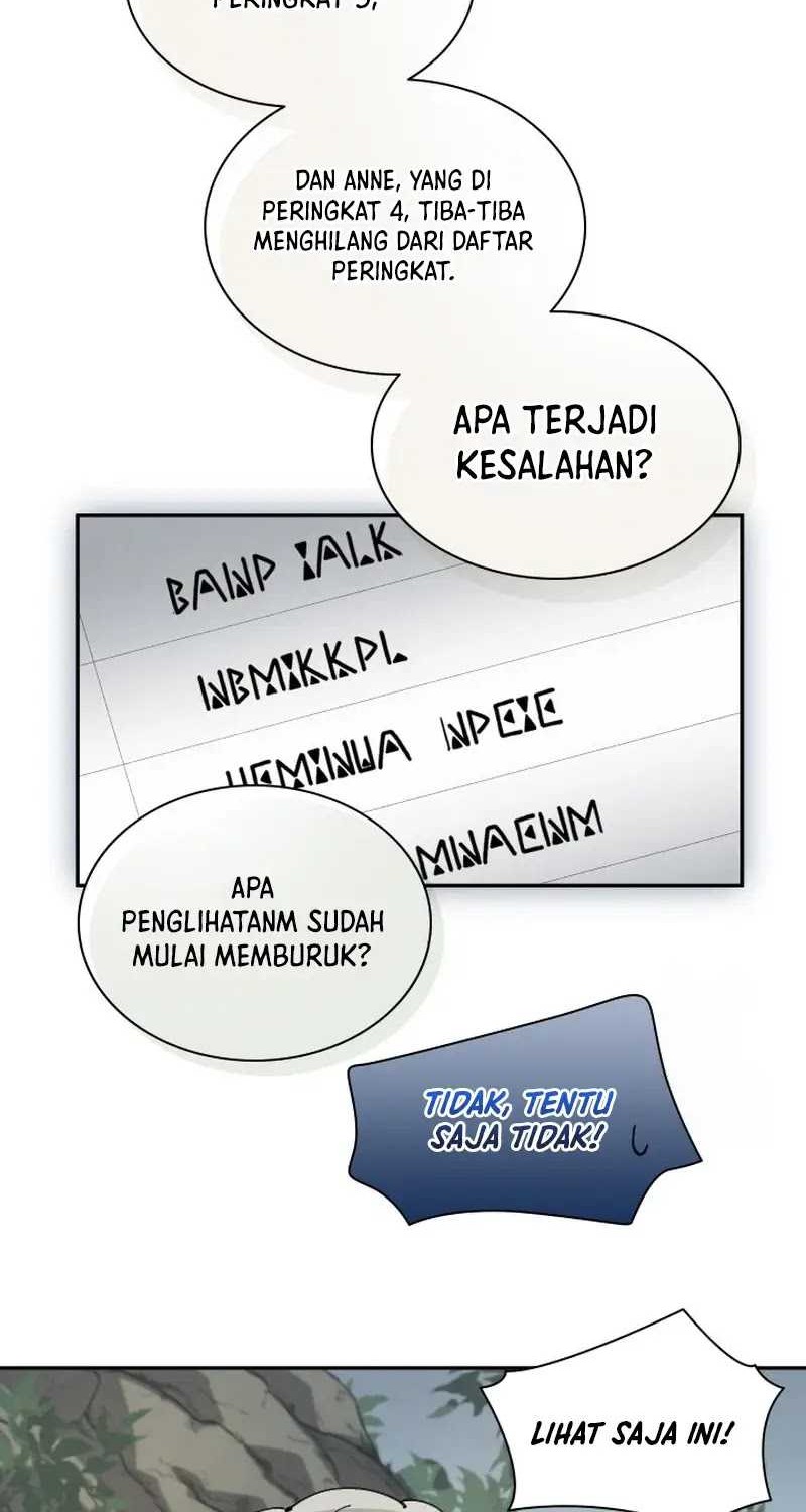 Chapter 52 - halaman 18