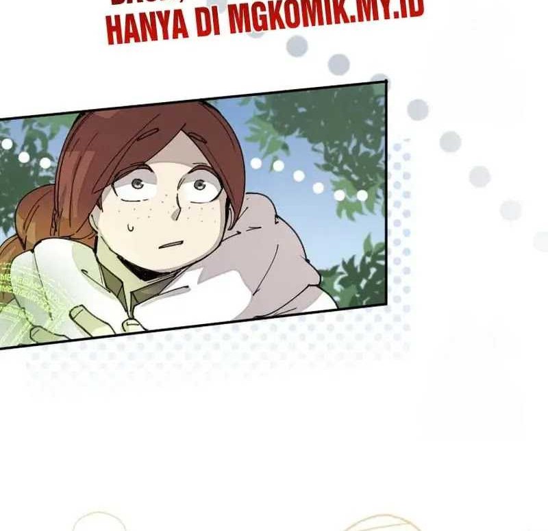 Chapter 51 - halaman 21