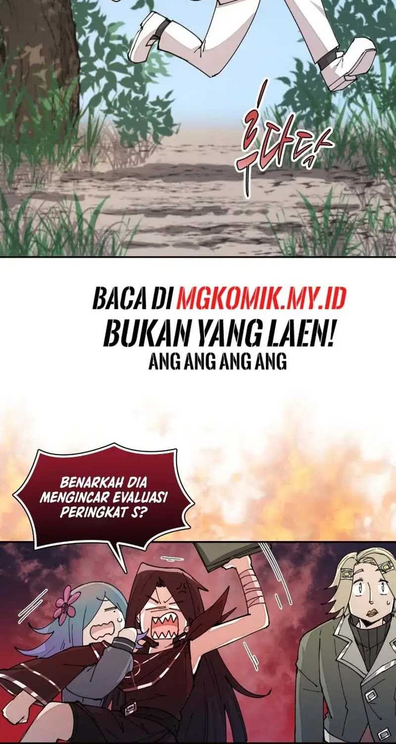Chapter 51 - halaman 23