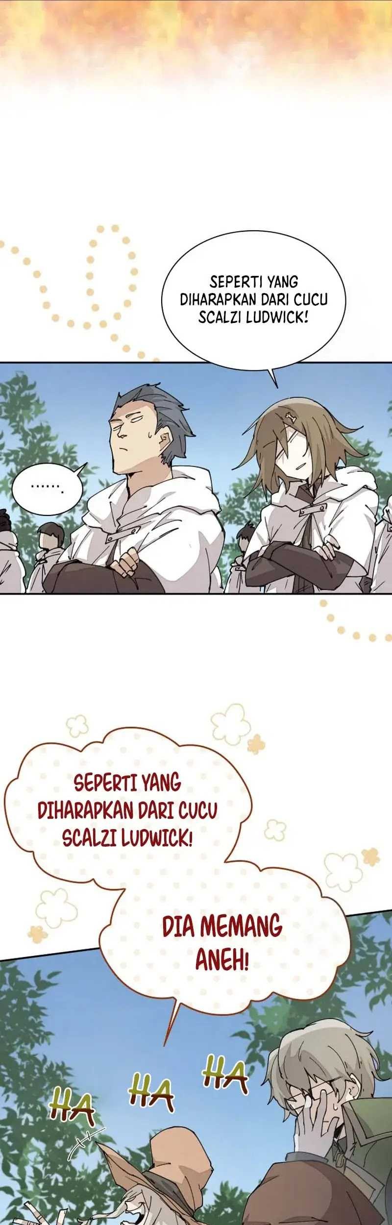 Chapter 51 - halaman 24