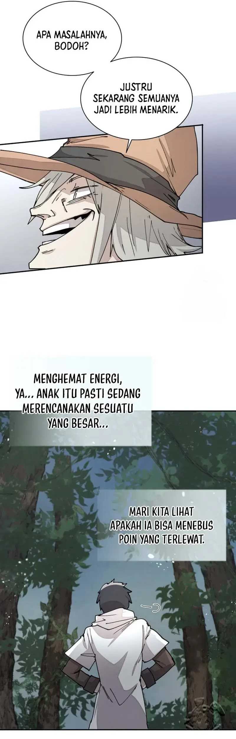Chapter 51 - halaman 26