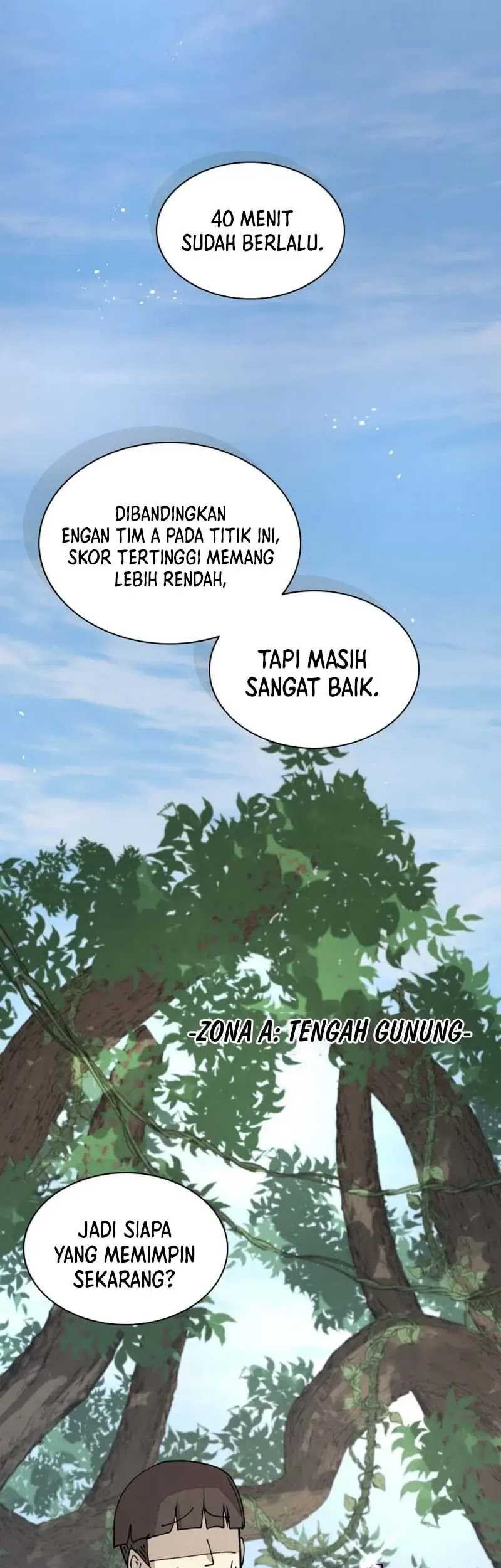 Chapter 51 - halaman 28