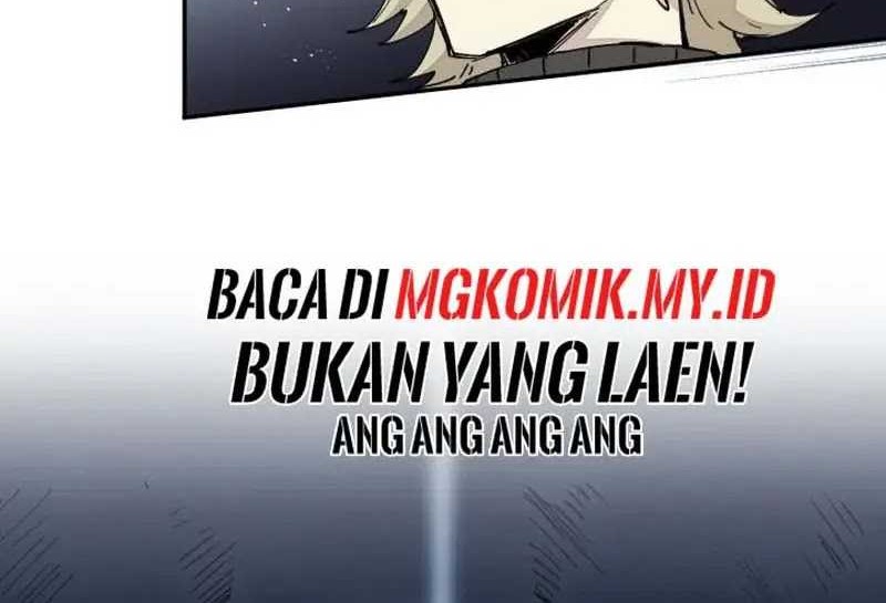 Chapter 51 - halaman 31