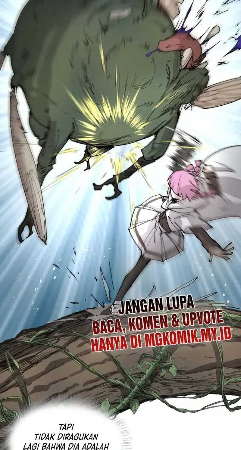 Chapter 51 - halaman 33