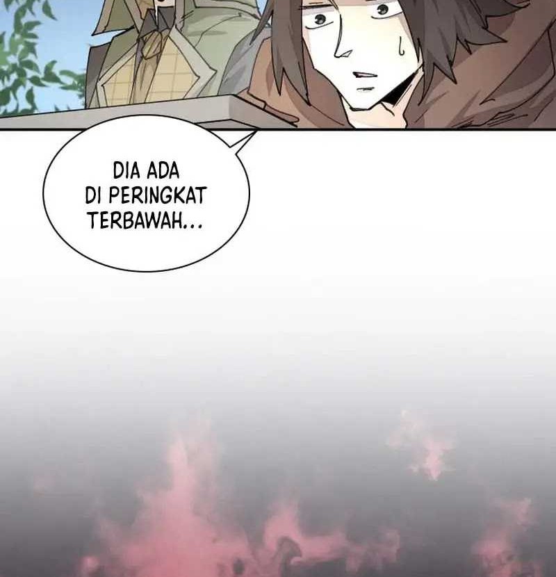 Chapter 51 - halaman 35