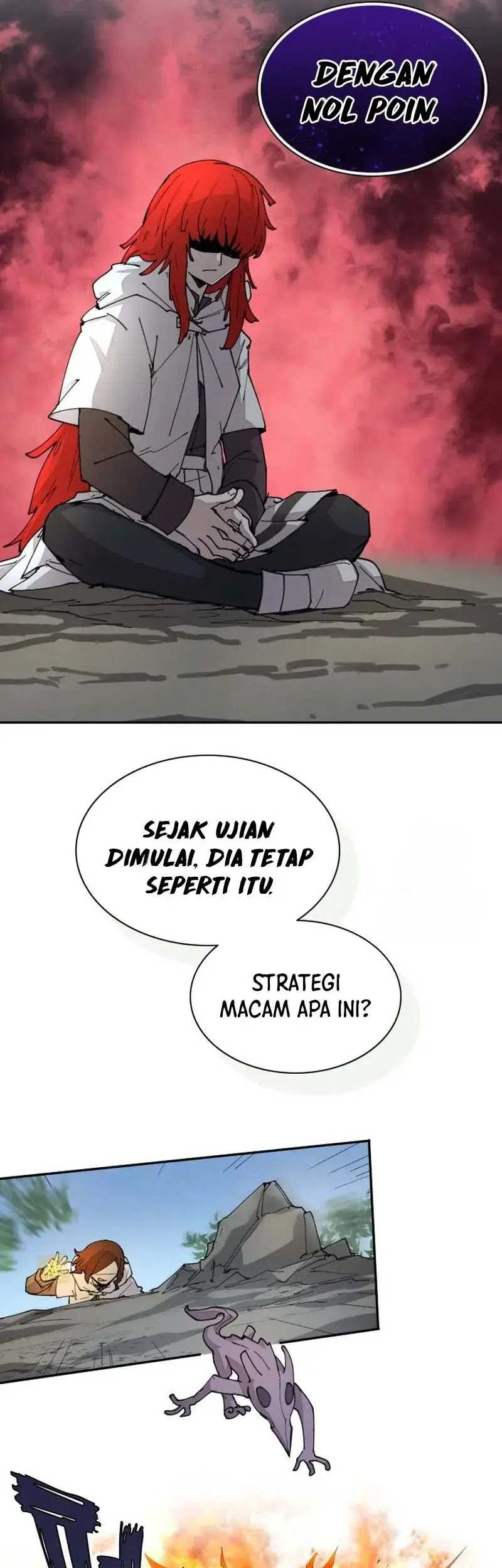 Chapter 51 - halaman 36