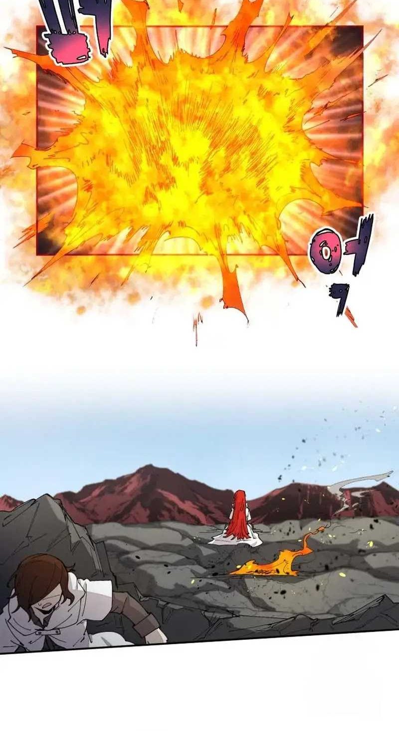 Chapter 51 - halaman 37