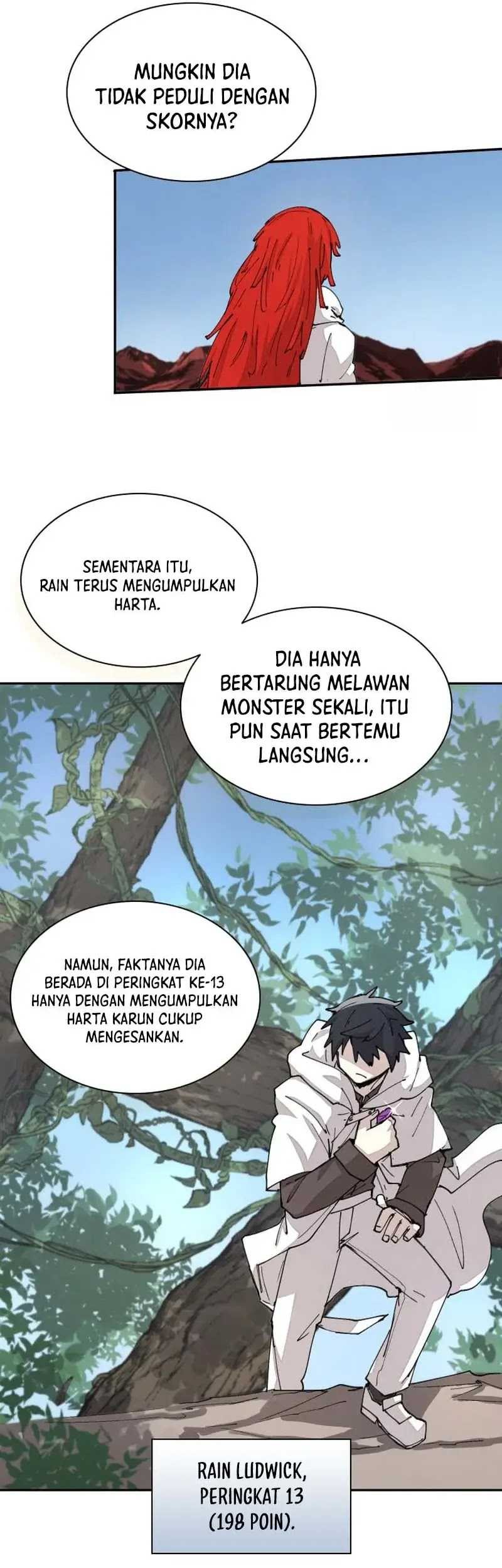 Chapter 51 - halaman 38