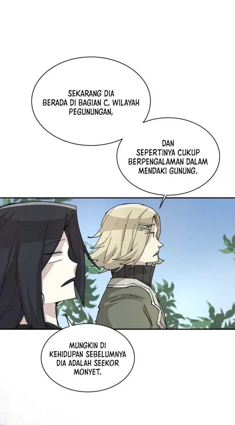 Chapter 51 - halaman 39