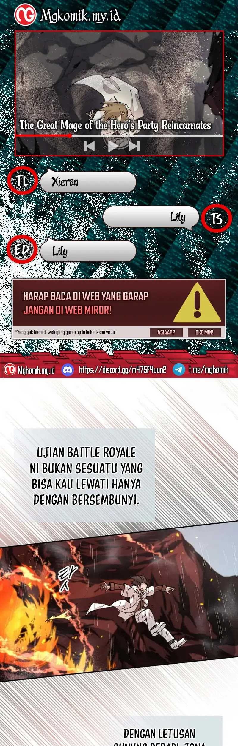 Chapter 51 - halaman 1