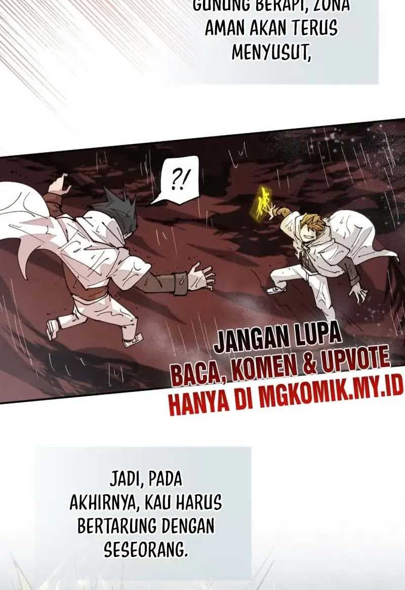 Chapter 51 - halaman 2