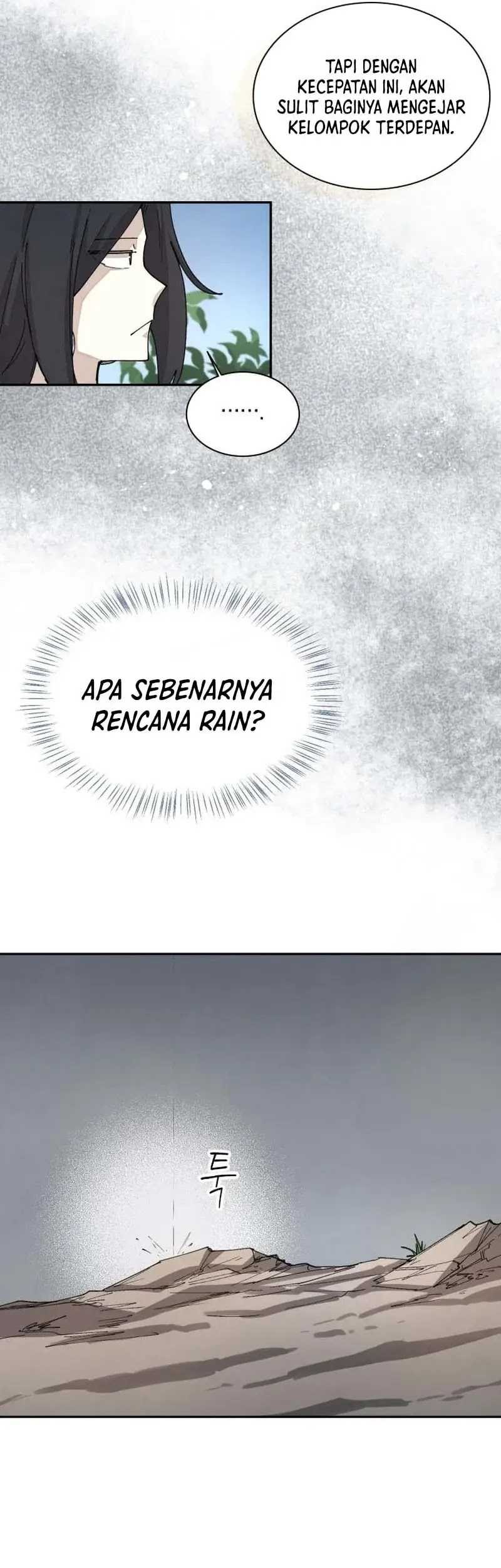 Chapter 51 - halaman 40