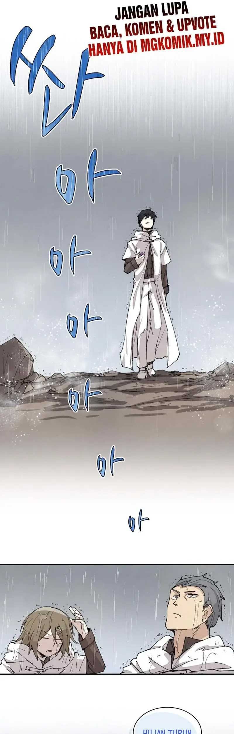 Chapter 51 - halaman 42
