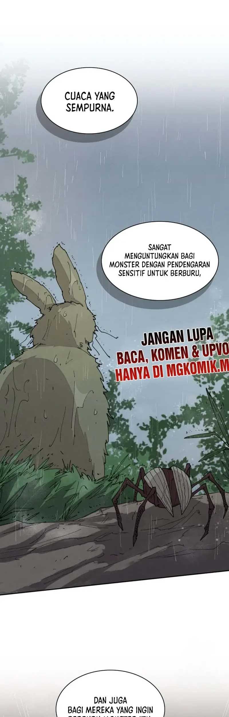 Chapter 51 - halaman 44
