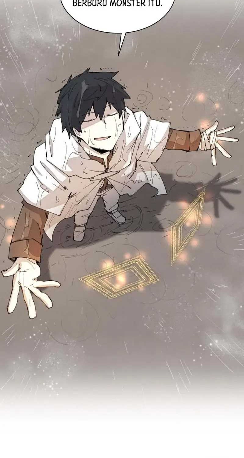 Chapter 51 - halaman 45