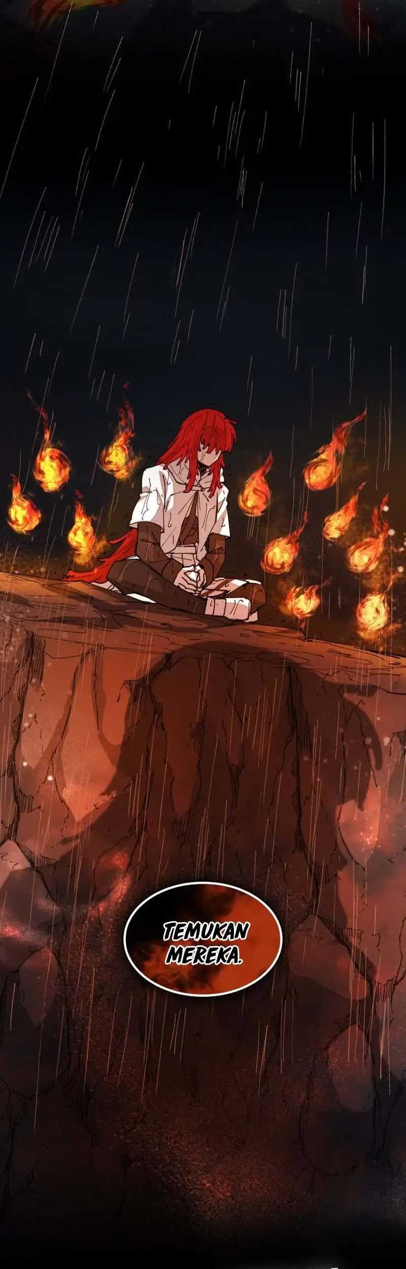 Chapter 51 - halaman 48