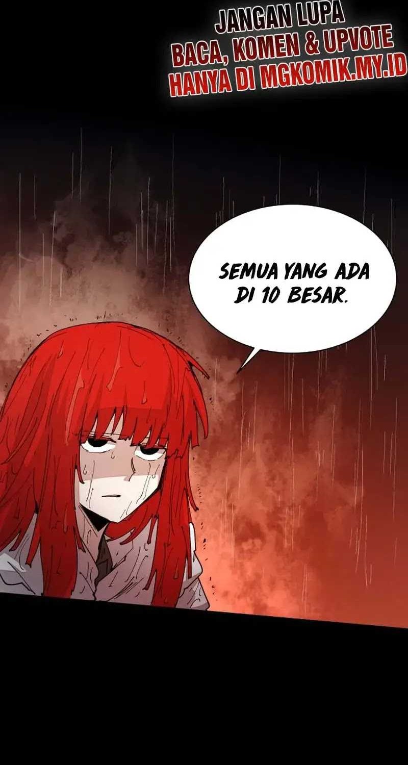 Chapter 51 - halaman 49