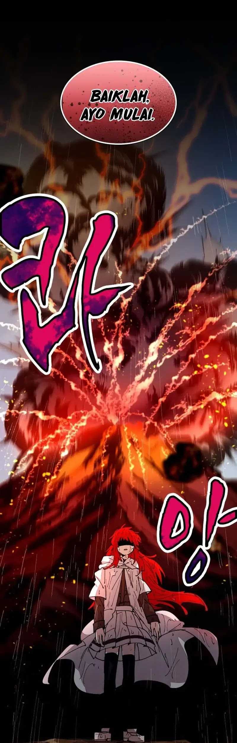 Chapter 51 - halaman 50
