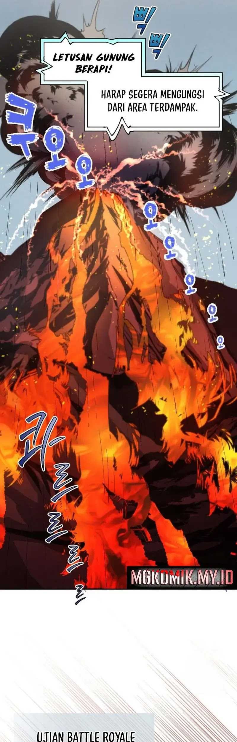 Chapter 51 - halaman 52