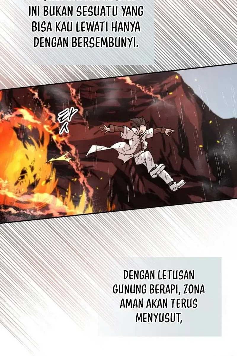 Chapter 51 - halaman 53