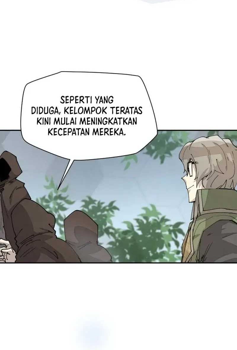 Chapter 51 - halaman 55