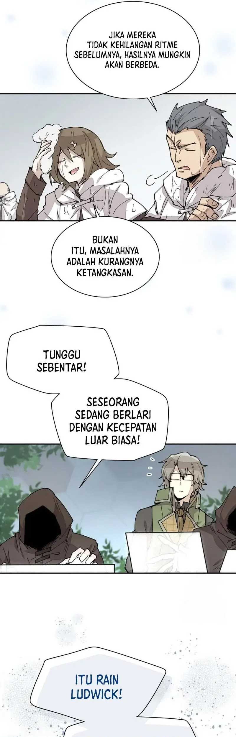 Chapter 51 - halaman 56