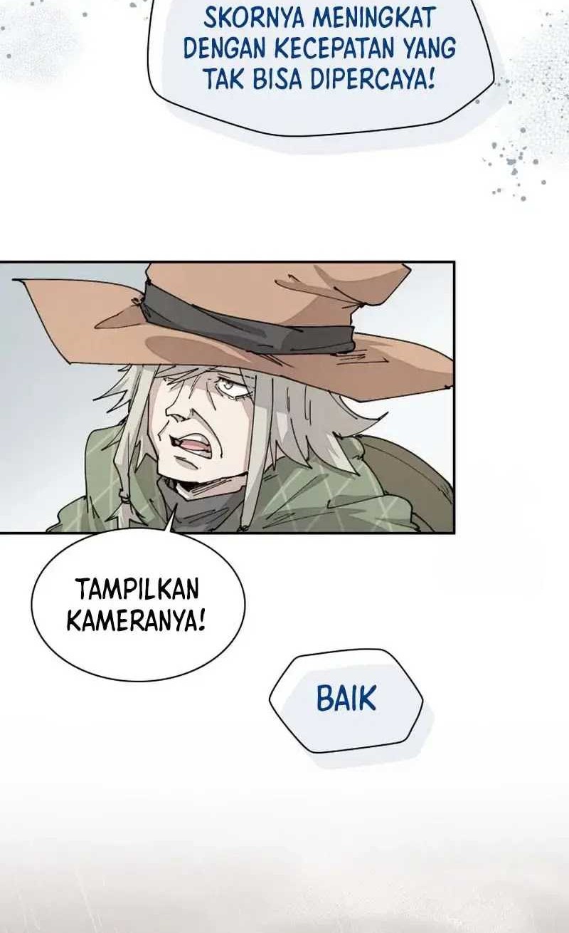 Chapter 51 - halaman 57
