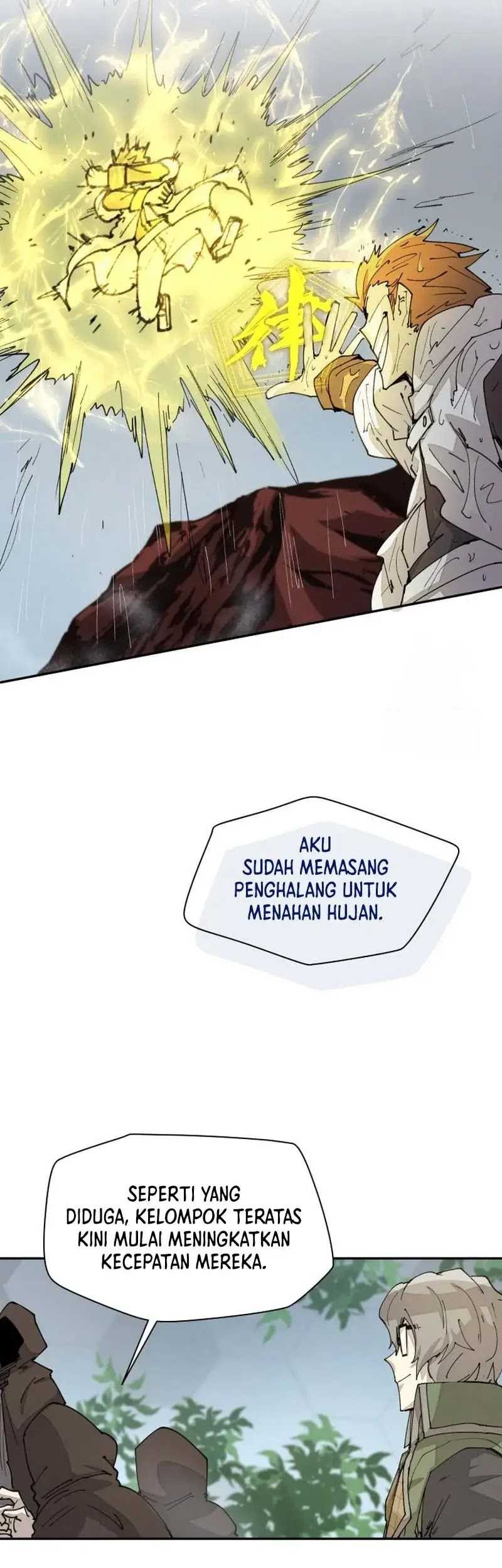 Chapter 51 - halaman 3
